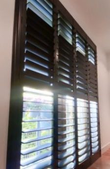 Black-Shutters-Canberra-Australia-Aurora-Gallery-5