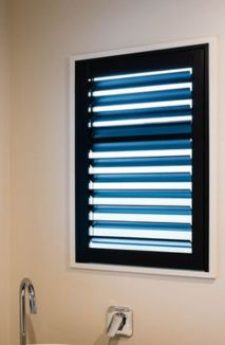 Black-Shutters-Canberra-Australia-Aurora-Gallery-6