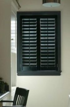 Black-Shutters-Canberra-Australia-Aurora-Gallery-8