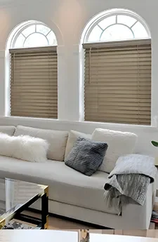 Venetian blinds Canberra