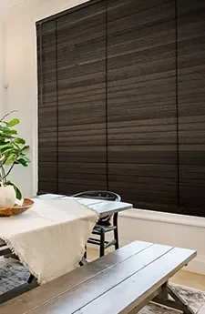 Venetian blinds Canberra