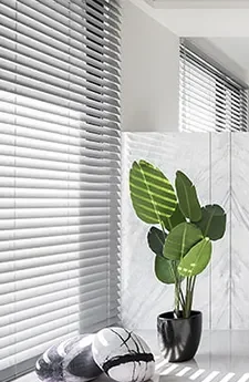 Venetian blinds Canberra