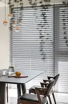 Venetian blinds Canberra