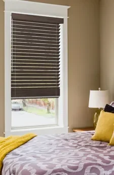 Venetian blinds Canberra