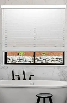 Venetian blinds Canberra