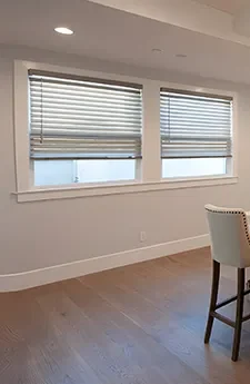 Venetian blinds Canberra