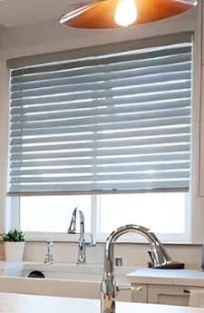 Venetian blinds Canberra