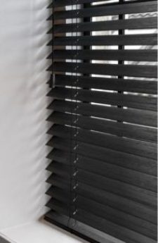 Habitus-Venetian-Blinds-Canberra-Australia-Aurora-Gallery-1