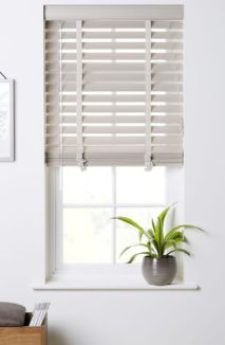 Habitus-Venetian-Blinds-Canberra-Australia-Aurora-Gallery-3
