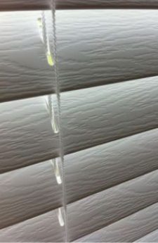 Habitus-Venetian-Blinds-Canberra-Australia-Aurora-Gallery-4