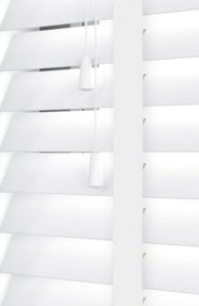 Habitus-Venetian-Blinds-Canberra-Australia-Aurora-Gallery-5