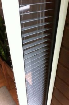 Habitus-Venetian-Blinds-Canberra-Australia-Aurora-Gallery-6