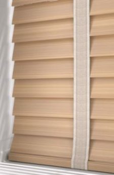 Habitus-Venetian-Blinds-Canberra-Australia-Aurora-Gallery-7