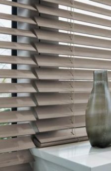 Habitus-Venetian-Blinds-Canberra-Australia-Aurora-Gallery-8