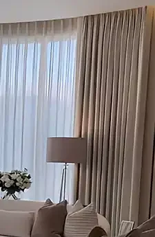 Luxury-Curtains-Canberra-Australia-Aurora-Designs-Gallery-7