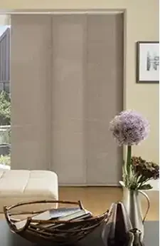 Panel Blinds Canberra Australia
