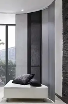 Panel-Glide-Blinds-Canberra-Australia-Aurora-Window-Furnishings-Gallery-7