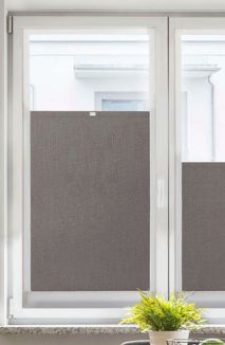 No drill blinds Canberra