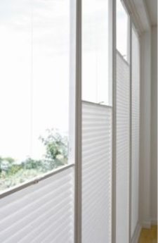 Perfect fit blinds Canberra