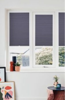 Perfect fit blinds Canberra