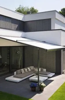Plaza-Viva-By-Weinor-Outdoor-Awning-Canberra-Australia-Aurora-Designs-Window-Furnishings-Gallery-3