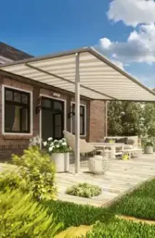 Plaza-Viva-By-Weinor-Outdoor-Awning-Canberra-Australia-Aurora-Designs-Window-Furnishings-Gallery-4