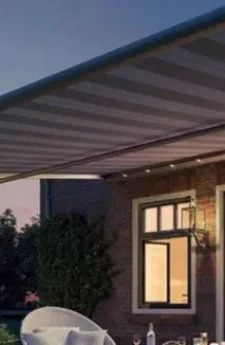Plaza-Viva-By-Weinor-Outdoor-Awning-Canberra-Australia-Aurora-Designs-Window-Furnishings-Gallery-6