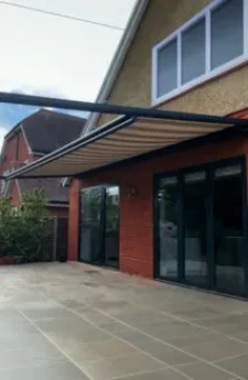 Plaza-Viva-By-Weinor-Outdoor-Awning-Canberra-Australia-Aurora-Designs-Window-Furnishings-Gallery-8