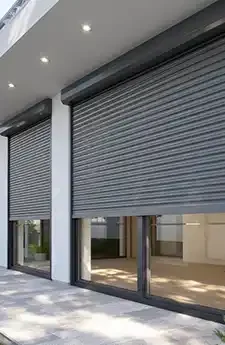 Roller-Shutters-Canberra-Australia-Aurora-Designs-Gallery-1