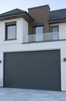 Roller-Shutters-Canberra-Australia-Aurora-Designs-Gallery-2