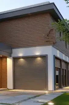 Roller-Shutters-Canberra-Australia-Aurora-Designs-Gallery-3