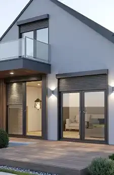 Roller-Shutters-Canberra-Australia-Aurora-Designs-Gallery-4