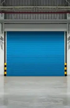 Roller-Shutters-Canberra-Australia-Aurora-Designs-Gallery-5