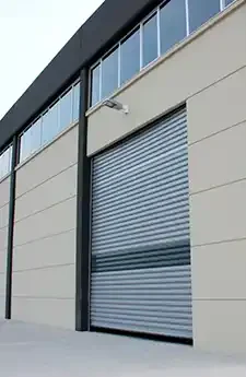 Roller-Shutters-Canberra-Australia-Aurora-Designs-Gallery-6