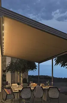 Sotezza-Weinor-Conservatory-Awning-Canberra-AU-Aurora-Designs-Gallery-2
