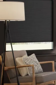Verosol-Framed-Pleat-Canberra-Australia-Aurora-Window-Furnishings-Gallery-2