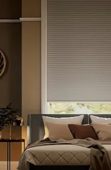 Verosol-Framed-Pleat-Canberra-Australia-Aurora-Window-Furnishings-Gallery-4