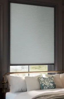 Verosol-Framed-Pleat-Canberra-Australia-Aurora-Window-Furnishings-Gallery-7