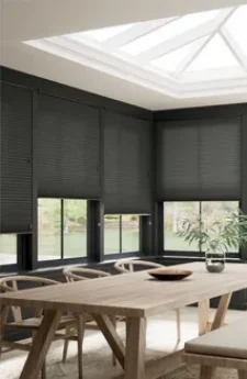 Verosol-Framed-Pleat-Canberra-Australia-Aurora-Window-Furnishings-Gallery-8