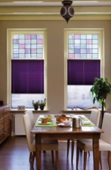 Verosol-Pleated-Blinds-Canberra-Australia-Aurora-Gallery-1