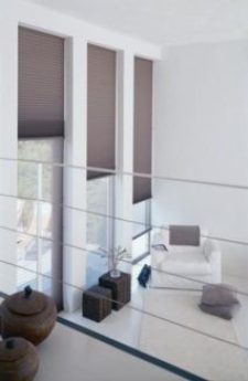 Verosol-Pleated-Blinds-Canberra-Australia-Aurora-Gallery-2