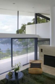 Verosol-Pleated-Blinds-Canberra-Australia-Aurora-Gallery-3