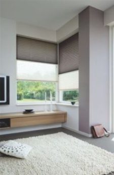 Verosol-Pleated-Blinds-Canberra-Australia-Aurora-Gallery-4
