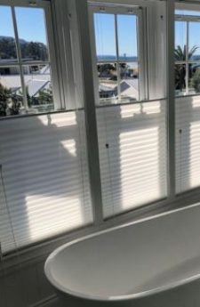 Verosol-Pleated-Blinds-Canberra-Australia-Aurora-Gallery-5