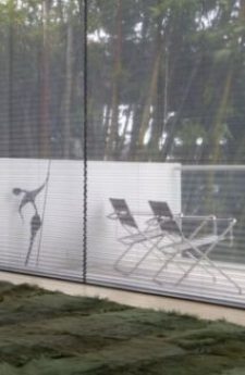 Verosol-Pleated-Blinds-Canberra-Australia-Aurora-Gallery-6