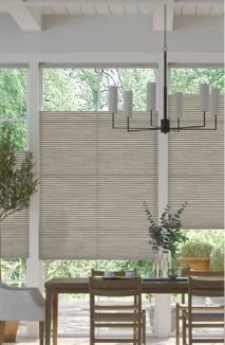 Verosol-Pleated-Blinds-Canberra-Australia-Aurora-Gallery-7