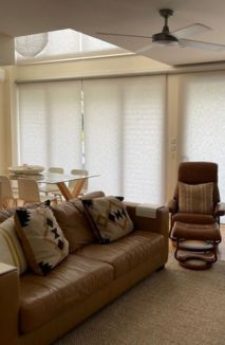 Verosol-Pleated-Blinds-Canberra-Australia-Aurora-Gallery-8