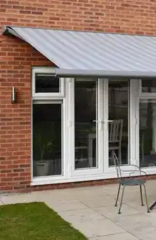 Weinor-Folding-Arm-Awning-Cassita-Canberra-Australia-Aurora-Designs-Window-Furnishings-Gallery-1