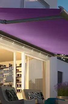 Weinor-Folding-Arm-Awning-Cassita-Canberra-Australia-Aurora-Designs-Window-Furnishings-Gallery-3