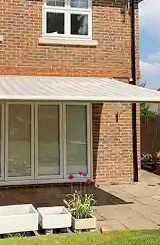 Weinor-Folding-Arm-Awning-Cassita-Canberra-Australia-Aurora-Designs-Window-Furnishings-Gallery-5